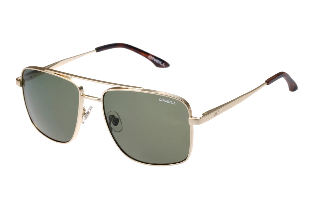 O`Neill ON 965054 40 greengr n matt O`Neill ON 965054 40 greengr n matt